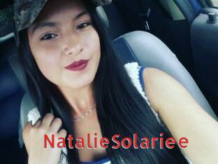 NatalieSolariee