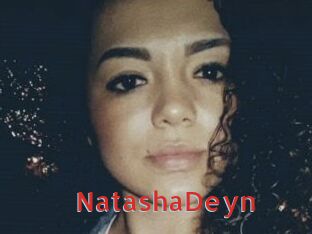 NatashaDeyn