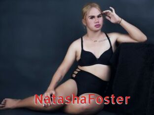NatashaFoster