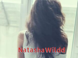 NatashaWildd