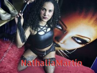 NathaliaMartin