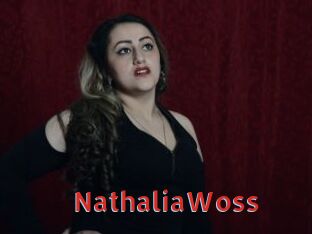 NathaliaWoss