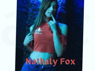 Nathaly_Fox