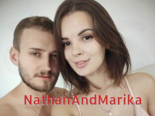 NathanAndMarika
