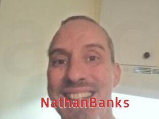 NathanBanks