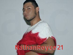 NathanRoyce21