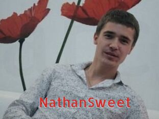 Nathan_Sweet