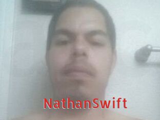 Nathan_Swift