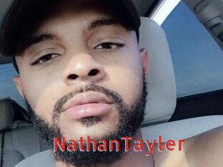 Nathan_Tayler