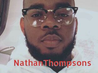 Nathan_Thompsons