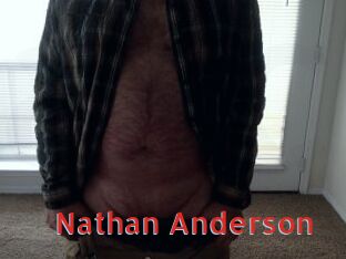 Nathan_Anderson