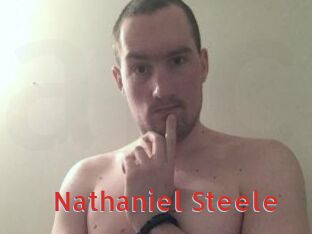 Nathaniel_Steele