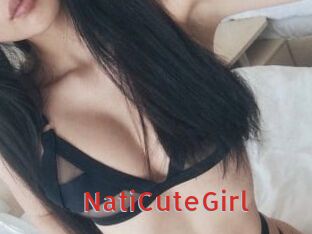 NatiCuteGirl