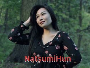 NatsumiHun