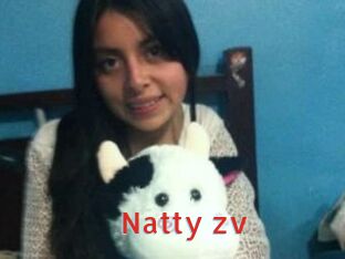 Natty_zv