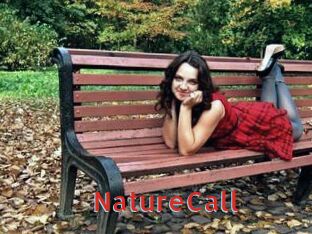 NatureCall