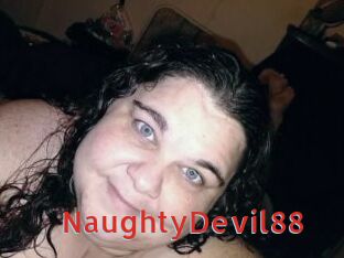 NaughtyDevil88