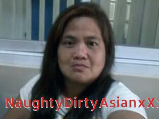 NaughtyDirtyAsianxXx
