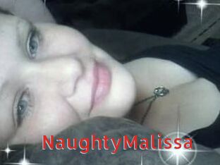 Naughty_Malissa