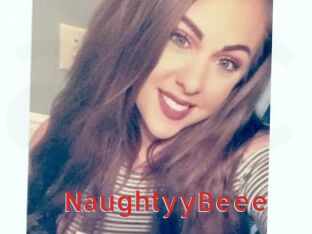 NaughtyyBeee