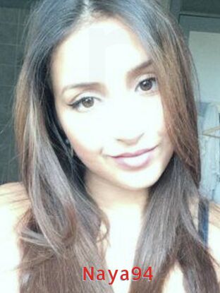 Naya94