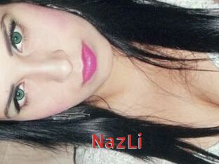 NazLi