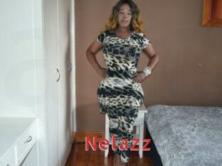 Nelazz