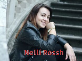 Nelli_Rossh