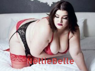 NellieBelle