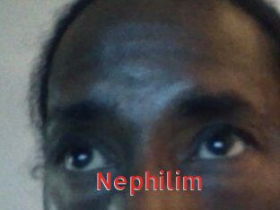 Nephilim