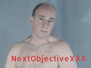 NextObjectiveXXX