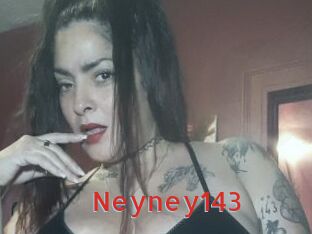 Neyney143