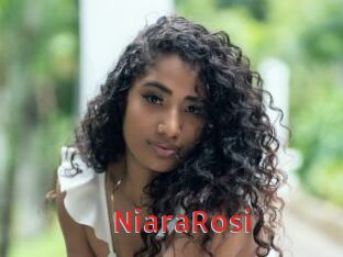 NiaraRosi