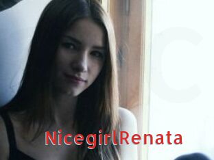 Nicegirl_Renata