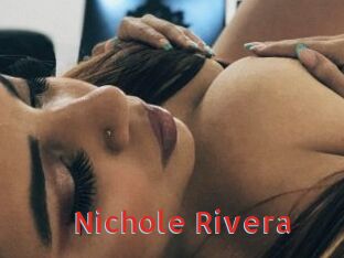 Nichole_Rivera