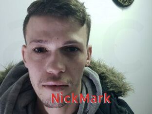 NickMark