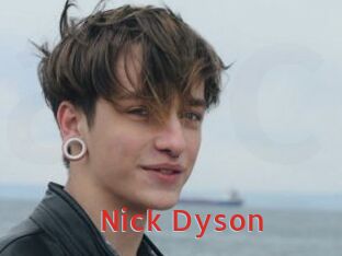 Nick_Dyson