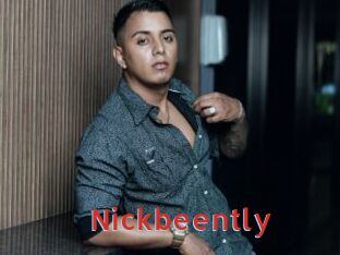 Nickbeently