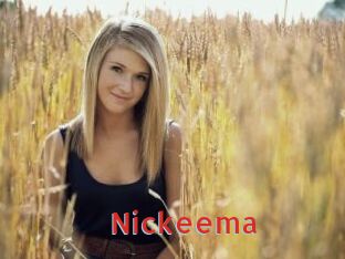Nickeema