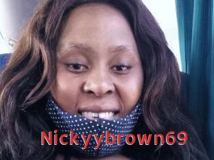 Nickyybrown69