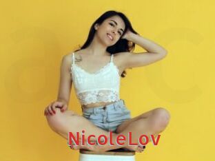 NicoleLov