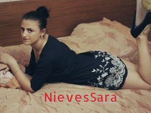NievesSara