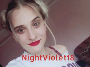 NightViolet18