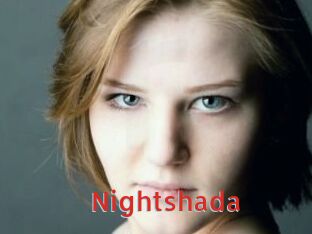 Nightshada