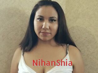 NihanShia