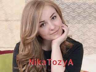 NikaTozyA
