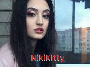 NikiKitty