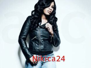 Nikica24