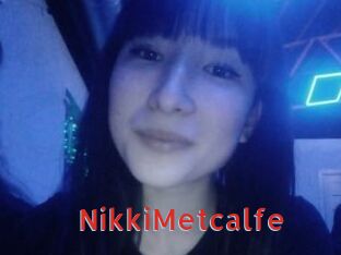 NikkiMetcalfe