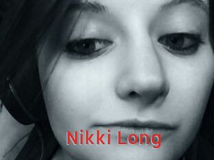 Nikki_Long